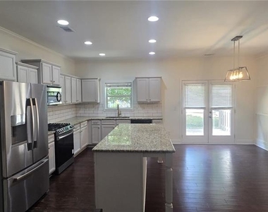 1785 Garbrooke Cove - Photo Thumbnail 8