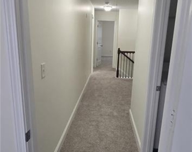 1785 Garbrooke Cove - Photo Thumbnail 16