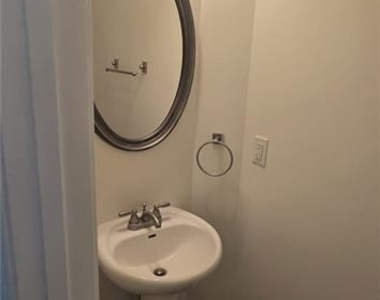 1785 Garbrooke Cove - Photo Thumbnail 10