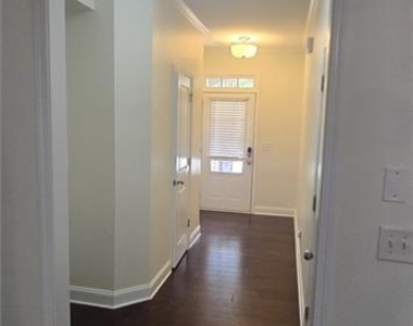 1785 Garbrooke Cove - Photo Thumbnail 9