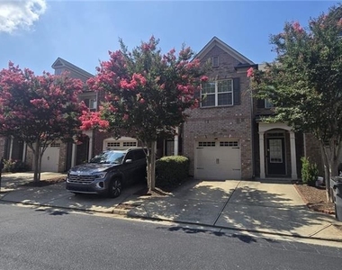 1785 Garbrooke Cove - Photo Thumbnail 2