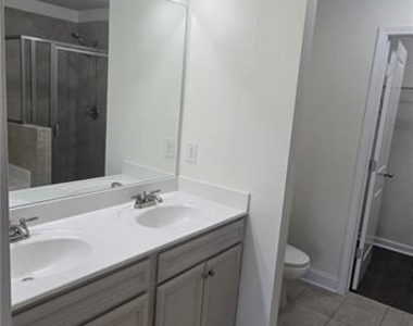 1785 Garbrooke Cove - Photo Thumbnail 21