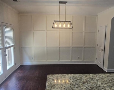 1785 Garbrooke Cove - Photo Thumbnail 5