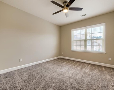 2464 Norwood Drive Se - Photo Thumbnail 22