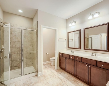 2464 Norwood Drive Se - Photo Thumbnail 25