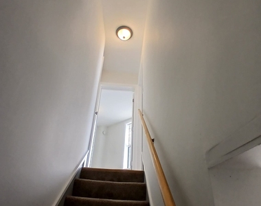 7606 N Paulina Street - Photo Thumbnail 14
