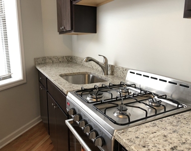 7606 N Paulina Street - Photo Thumbnail 6