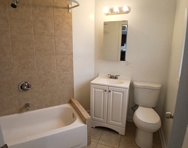 7606 N Paulina Street - Photo Thumbnail 15