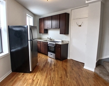 7606 N Paulina Street - Photo Thumbnail 7