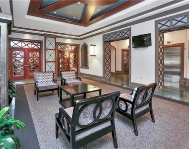 799 Hammond Drive - Photo Thumbnail 3