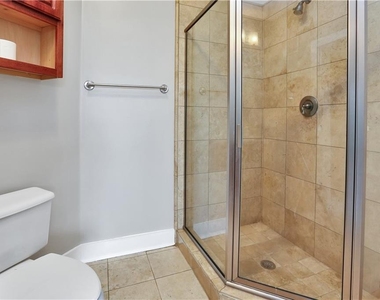 799 Hammond Drive - Photo Thumbnail 20