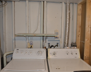 3335 N Racine Avenue - Photo Thumbnail 24