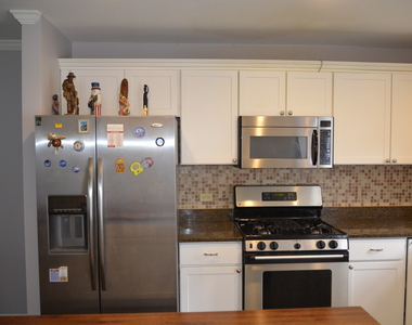 3335 N Racine Avenue - Photo Thumbnail 4