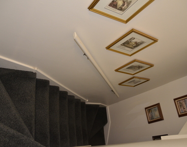3335 N Racine Avenue - Photo Thumbnail 21