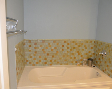 3335 N Racine Avenue - Photo Thumbnail 16