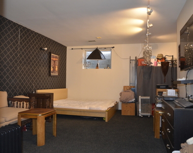 3335 N Racine Avenue - Photo Thumbnail 23