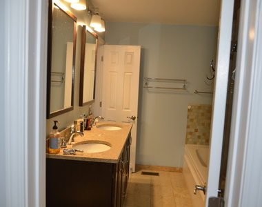 3335 N Racine Avenue - Photo Thumbnail 15