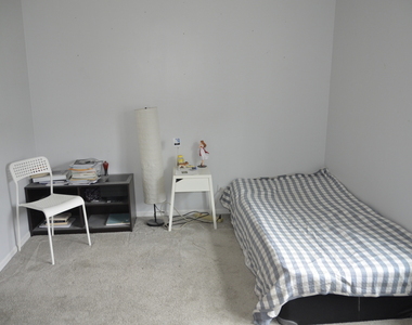 3335 N Racine Avenue - Photo Thumbnail 18