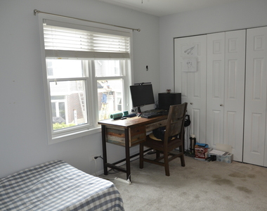 3335 N Racine Avenue - Photo Thumbnail 20