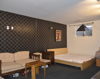 3335 N Racine Avenue - Photo Thumbnail 22