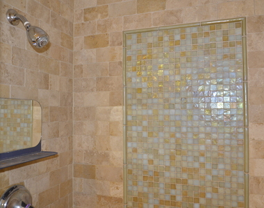 3335 N Racine Avenue - Photo Thumbnail 17