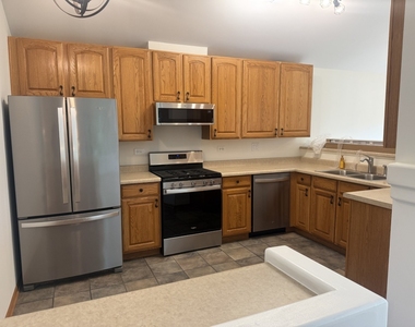 1769 Concord Drive - Photo Thumbnail 6