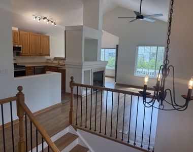 1769 Concord Drive - Photo Thumbnail 1