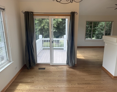 1769 Concord Drive - Photo Thumbnail 8