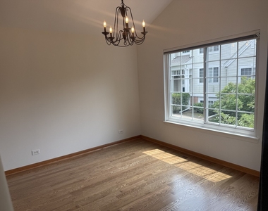 1769 Concord Drive - Photo Thumbnail 7