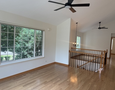 1769 Concord Drive - Photo Thumbnail 3