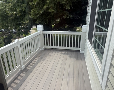 1769 Concord Drive - Photo Thumbnail 9