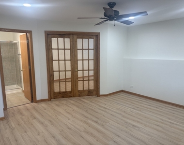 1769 Concord Drive - Photo Thumbnail 17