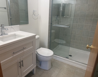 1769 Concord Drive - Photo Thumbnail 15