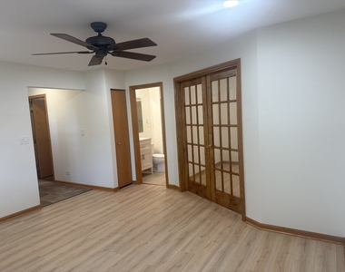 1769 Concord Drive - Photo Thumbnail 16