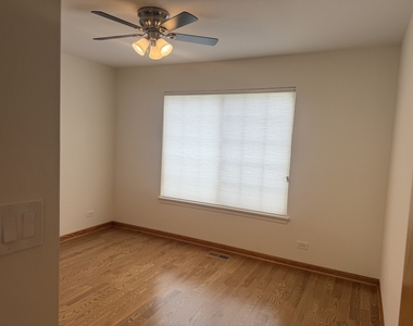 1769 Concord Drive - Photo Thumbnail 13