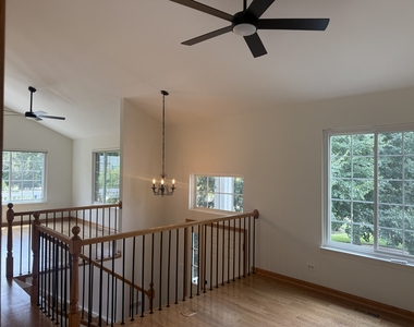 1769 Concord Drive - Photo Thumbnail 2