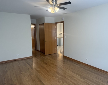 1769 Concord Drive - Photo Thumbnail 10