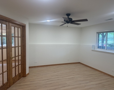 1769 Concord Drive - Photo Thumbnail 14