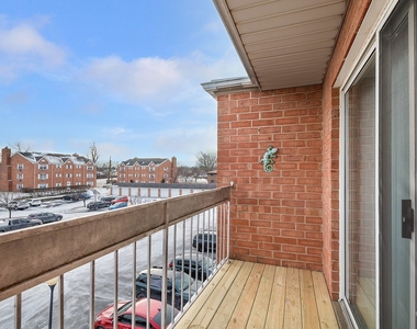 240 S Rush Street - Photo Thumbnail 12