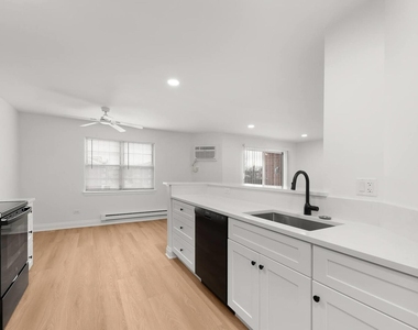 240 S Rush Street - Photo Thumbnail 1