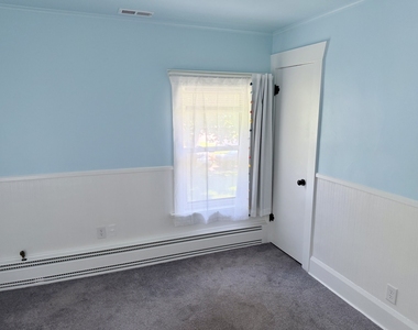 124 E Sunnyside Avenue - Photo Thumbnail 12