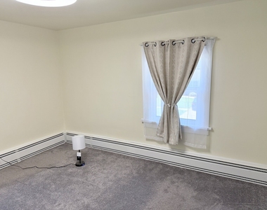 124 E Sunnyside Avenue - Photo Thumbnail 13