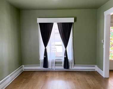 124 E Sunnyside Avenue - Photo Thumbnail 5