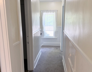 124 E Sunnyside Avenue - Photo Thumbnail 15