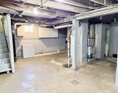 124 E Sunnyside Avenue - Photo Thumbnail 17