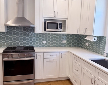 124 E Sunnyside Avenue - Photo Thumbnail 9