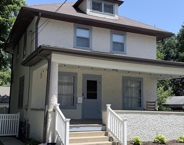 124 E Sunnyside Avenue - Photo Thumbnail 1