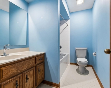 1858 Princeton Circle - Photo Thumbnail 14