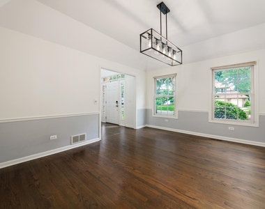 1106 Portsmouth Circle - Photo Thumbnail 13