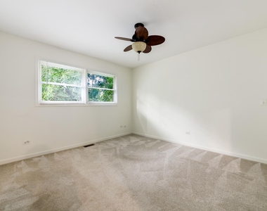 1106 Portsmouth Circle - Photo Thumbnail 18